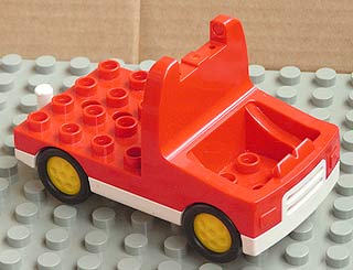 duptruck01c02